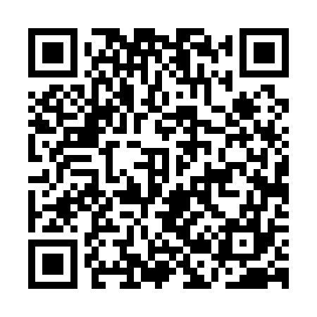 QR code for AB4177