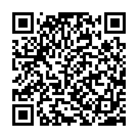 QR code for AB4313