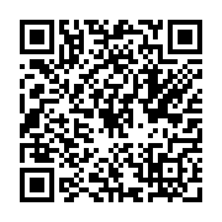 QR code for AB43686