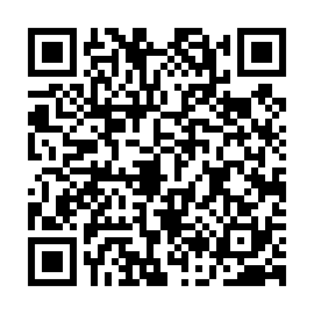 QR code for AB44307
