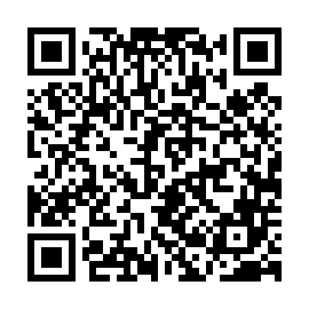 QR code for AB4446