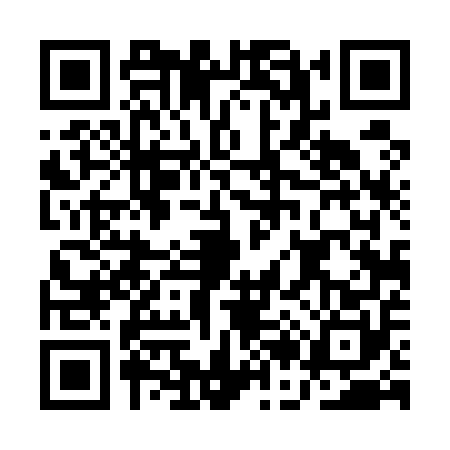 QR code for AB45506