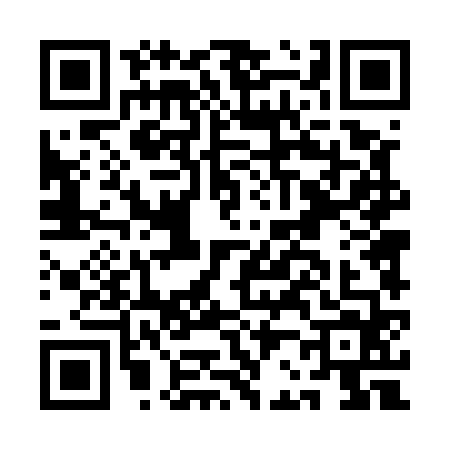 QR code for AB45643