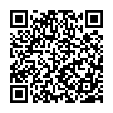 QR code for AB4572