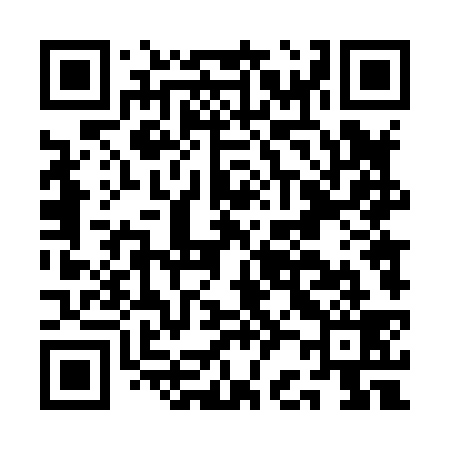 QR code for AB4839