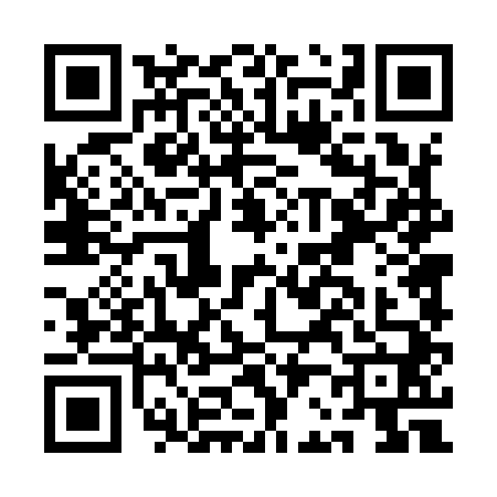 QR code for AB49403