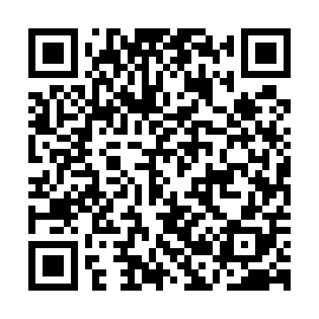QR code for AB5508