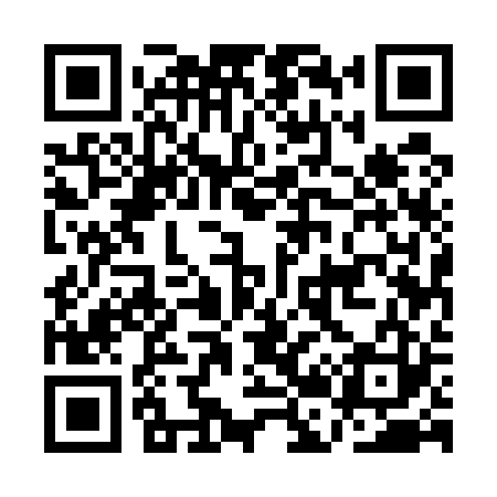 QR code for AB5523