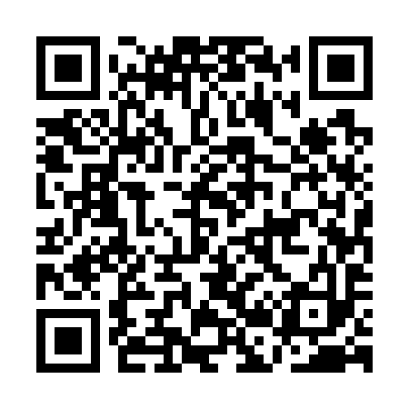 QR code for AB5793