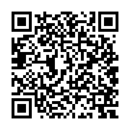 QR code for AB67067