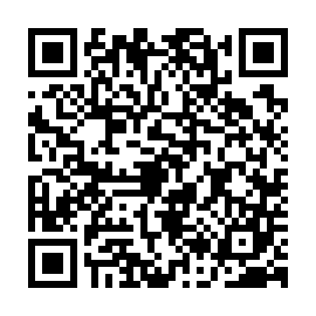 QR code for AB67476