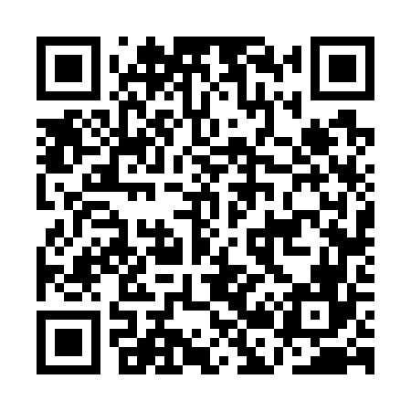 QR code for AB6766