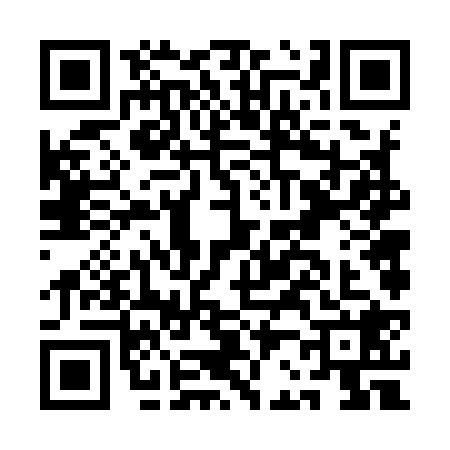 QR code for AB69288