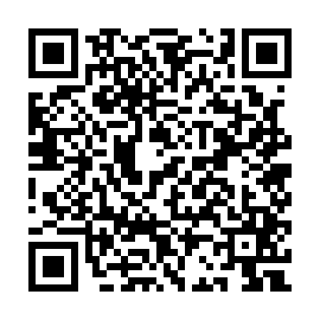 QR code for AB71453