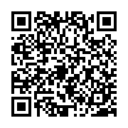 QR code for AB71879
