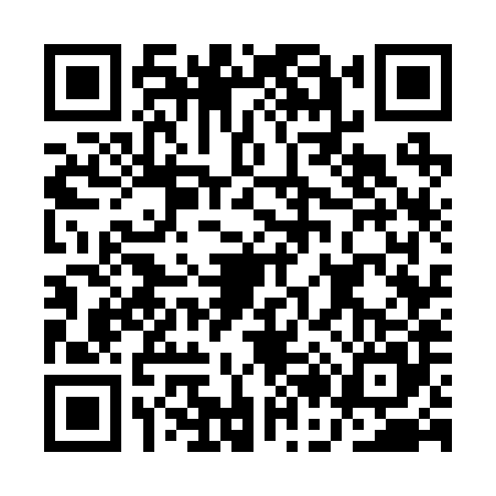 QR code for AB72850