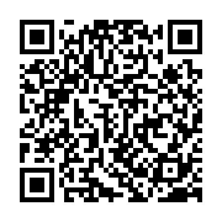 QR code for AB7330