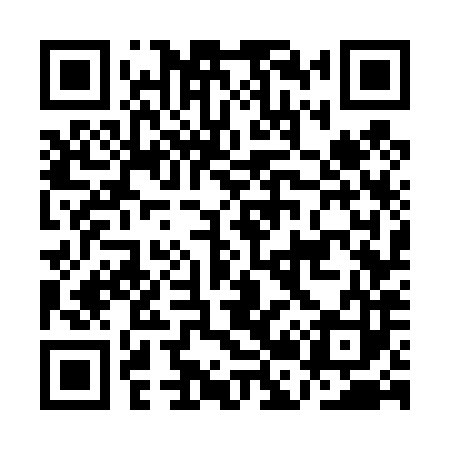 QR code for AB7483