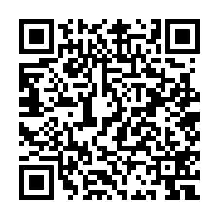 QR code for AB77190