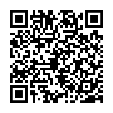 QR code for AB77718