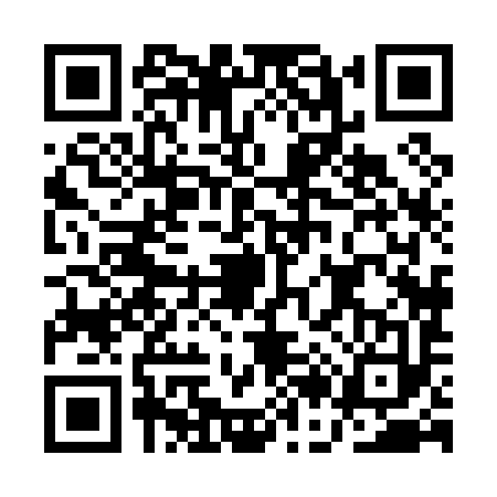 QR code for AB80932
