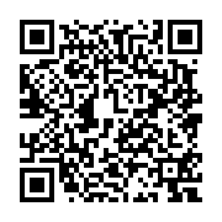 QR code for AB84105