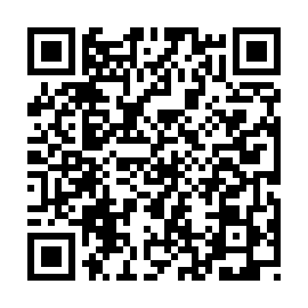 QR code for AB85490