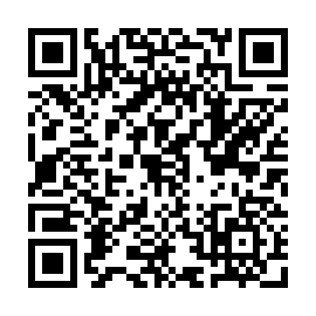 QR code for AB86373