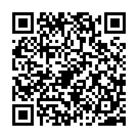 QR code for AB88540