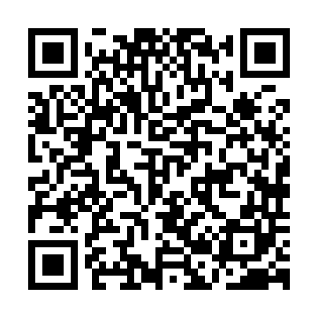 QR code for AB8940