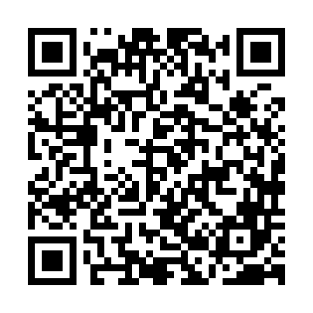QR code for AB8946