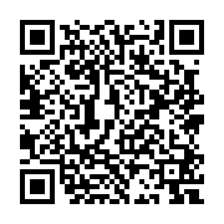 QR code for AB90401