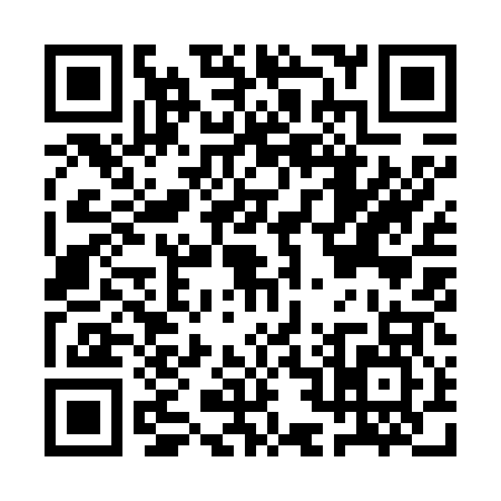 QR code for AB96074