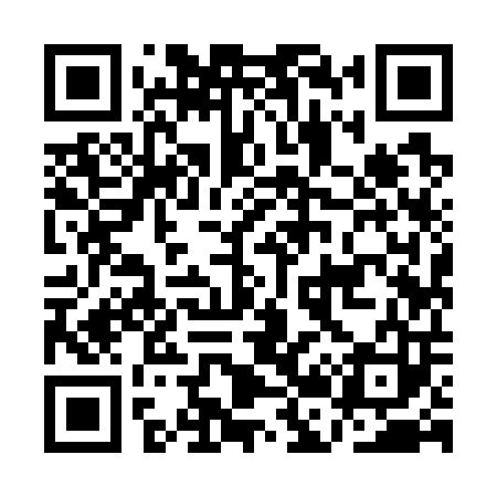 QR code for AB9703