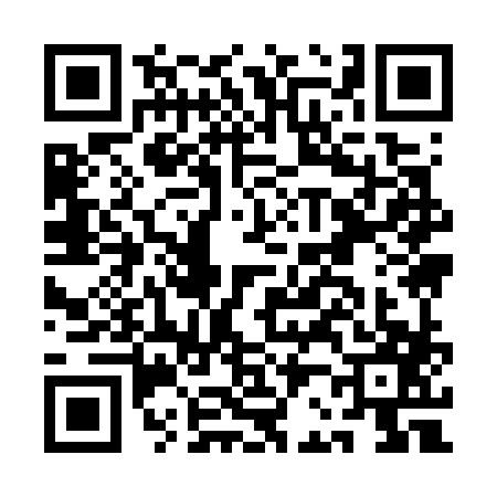 QR code for AB97879