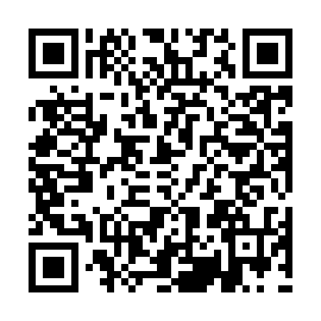 QR code for AB99341