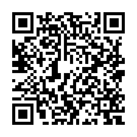 QR code for AB99572