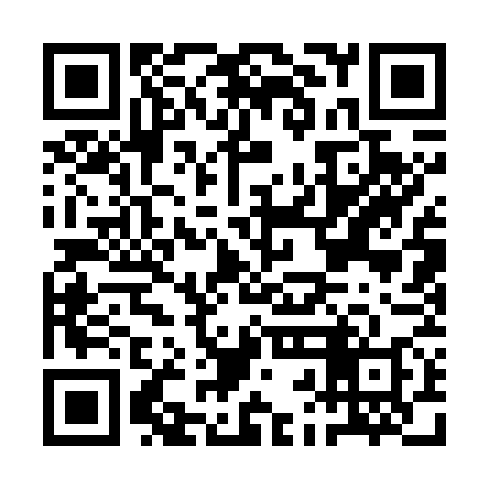 QR code for ABA778