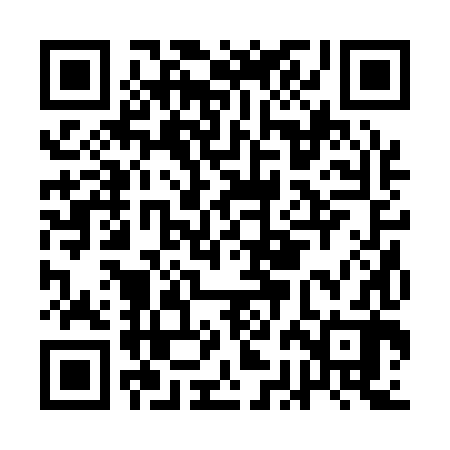 QR code for ABB182