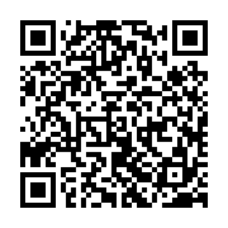 QR code for ABB232