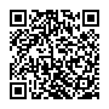QR code for ABC071