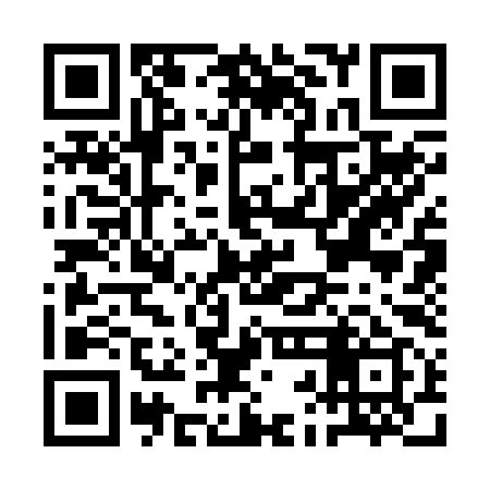 QR code for ABC299