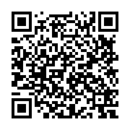 QR code for ABC829