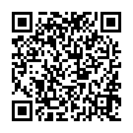 QR code for ABD192