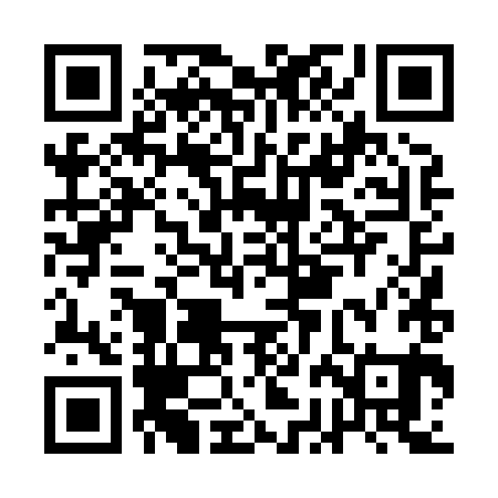 QR code for ABD881