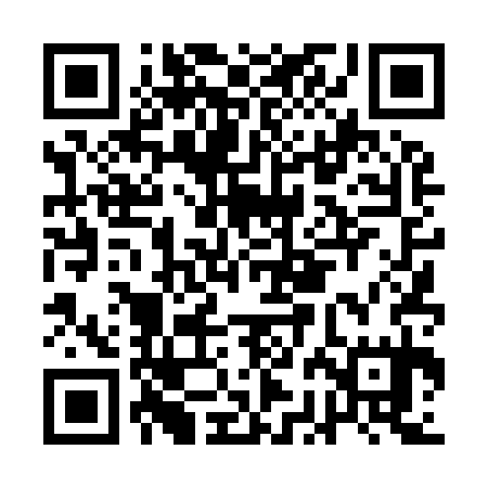 QR code for ABD935