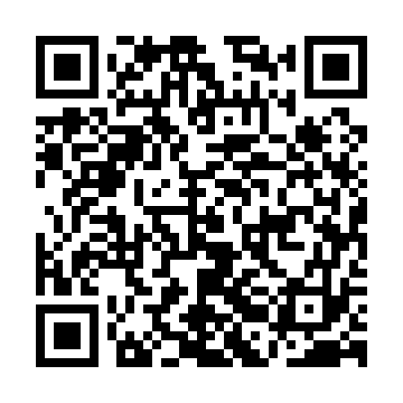 QR code for ABE173