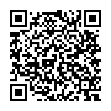 QR code for ABE516