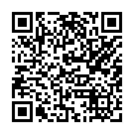 QR code for ABE809