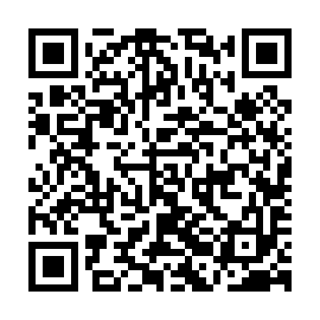 QR code for ABF093